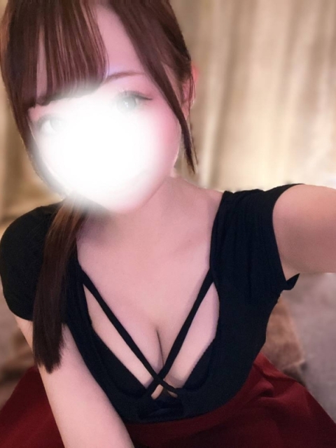 りん2