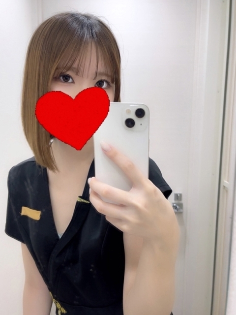 ナノ2