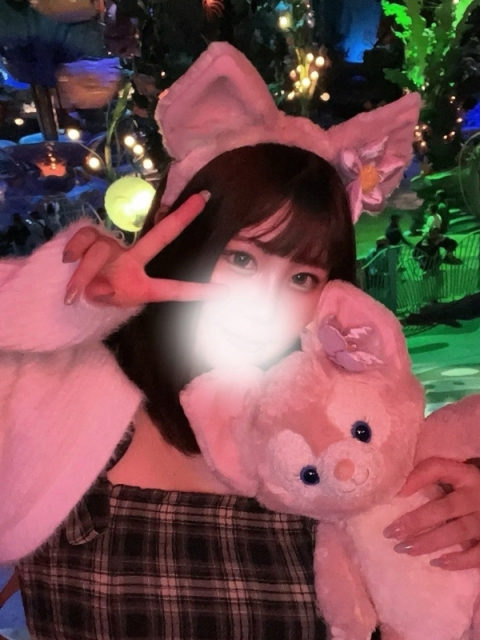 りお2
