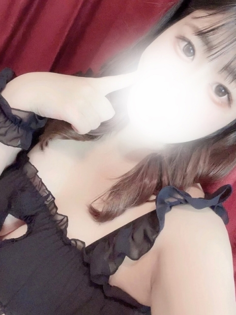 りお3