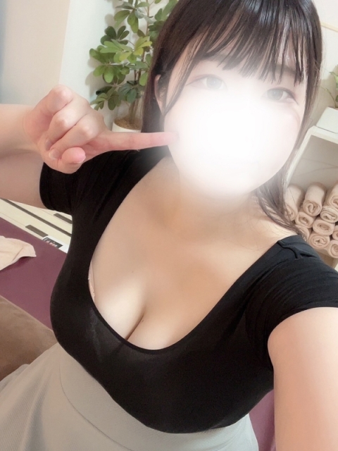 りお5