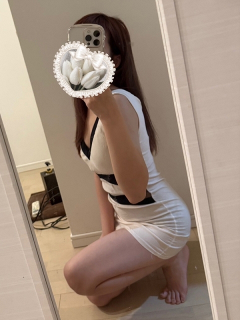 らむ4