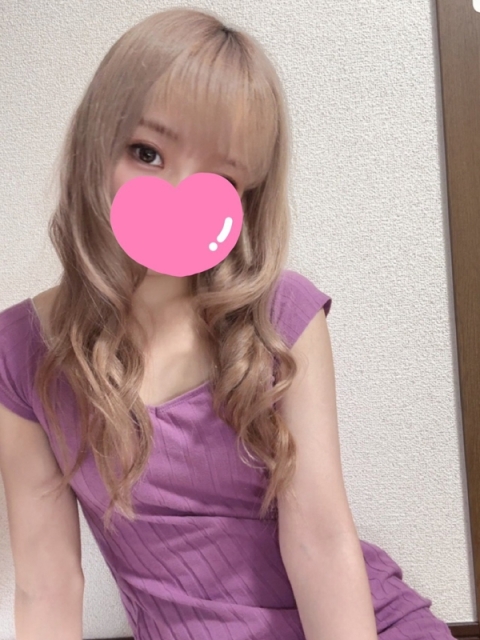 らむ2