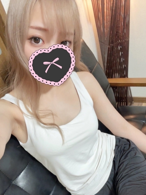 らむ3