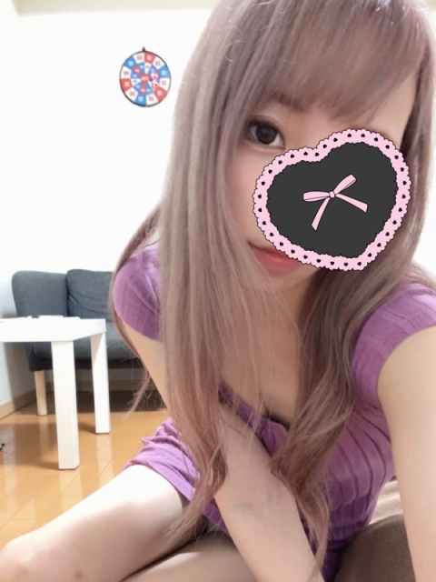 らむ4