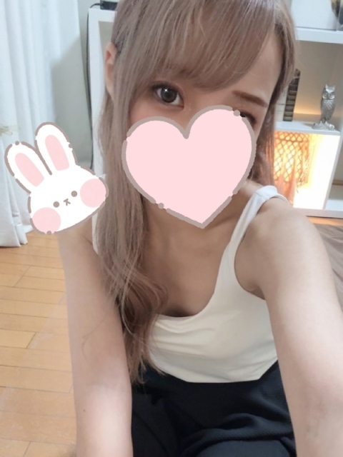 らむ5