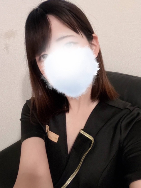 みい4