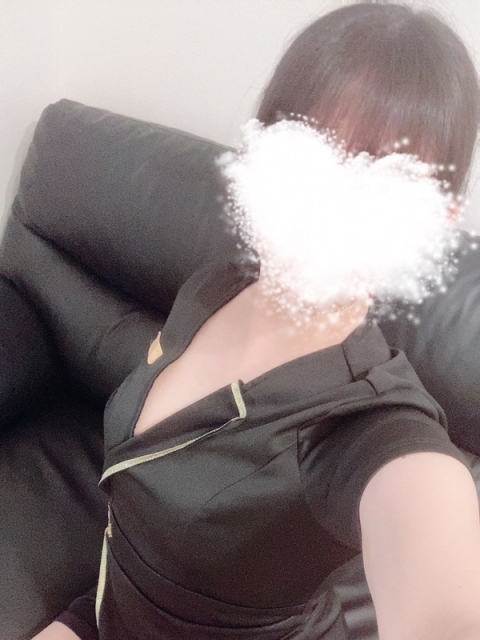 ユキナ3