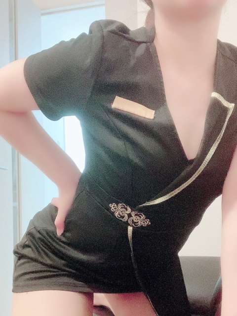 ユキナ4
