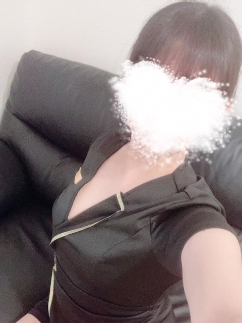 ユキナ5