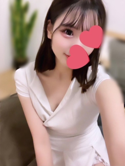 りり4