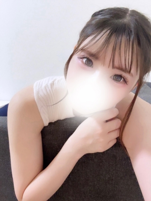 りり5