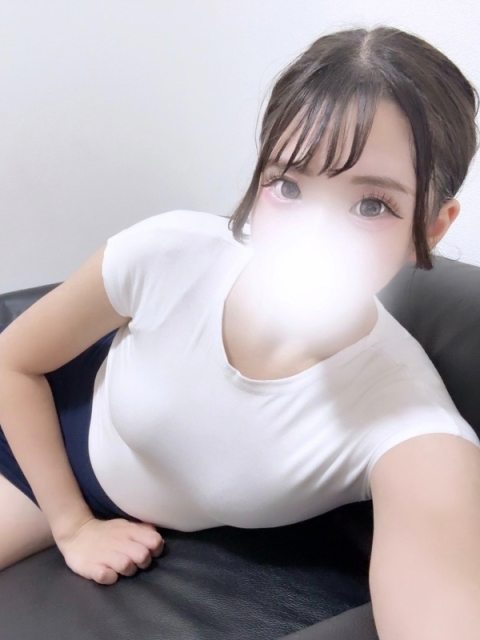 りり2