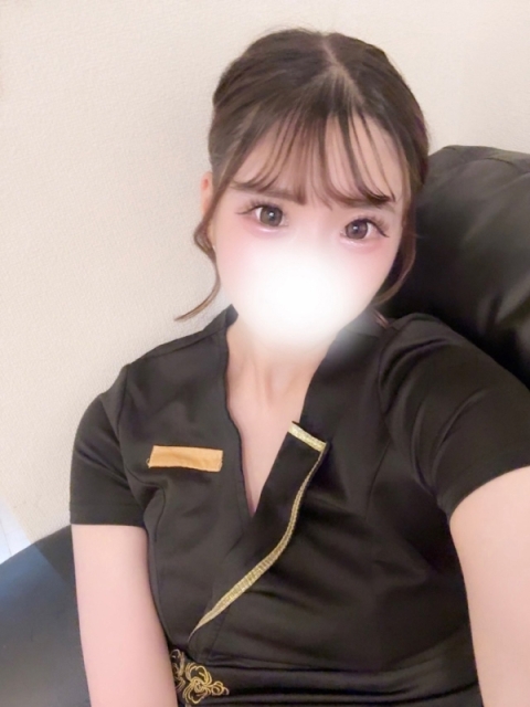 りり5