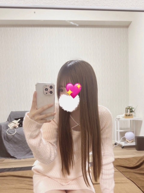 はる3