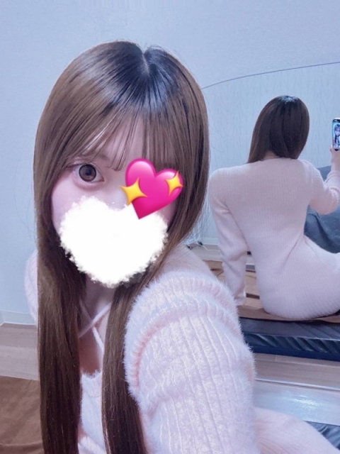 はる2