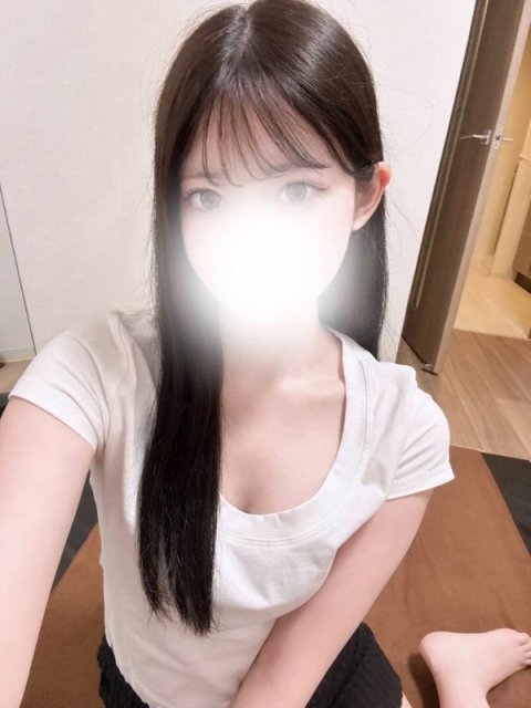 りりか2