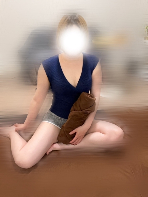 まほ2