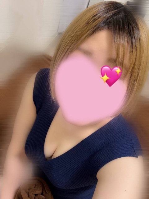 まほ3
