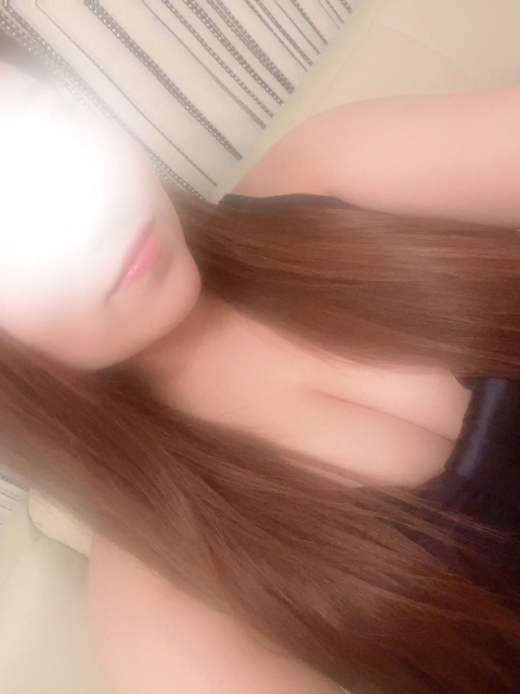 メル2