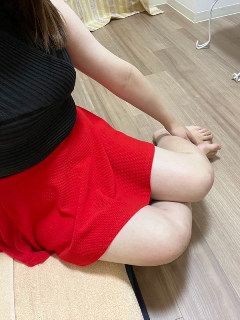 しの2