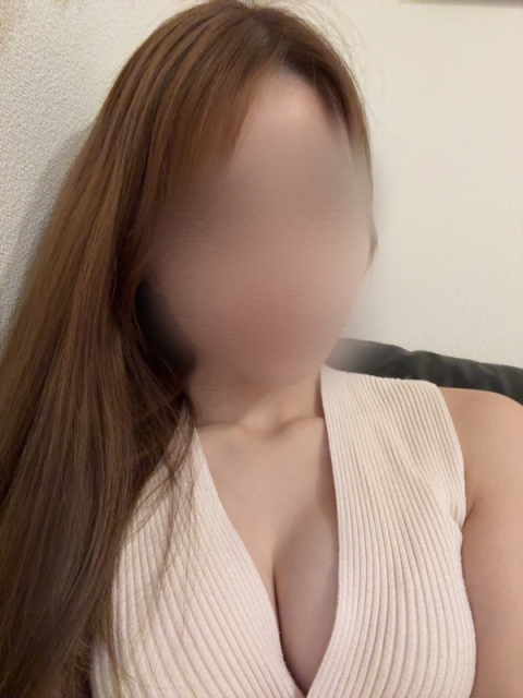 美月4