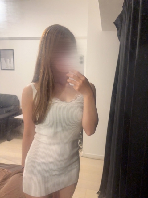 美月2