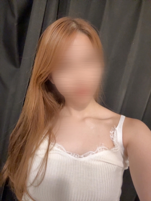 美月4
