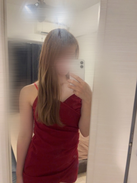 美月5