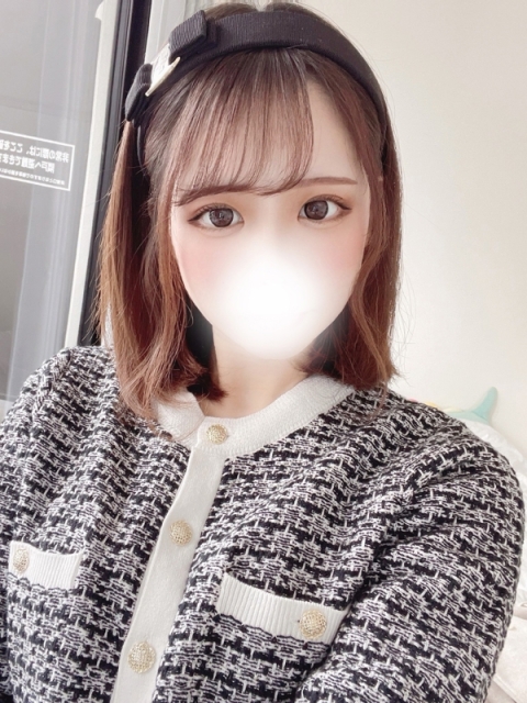 Rumi（ルミ）2