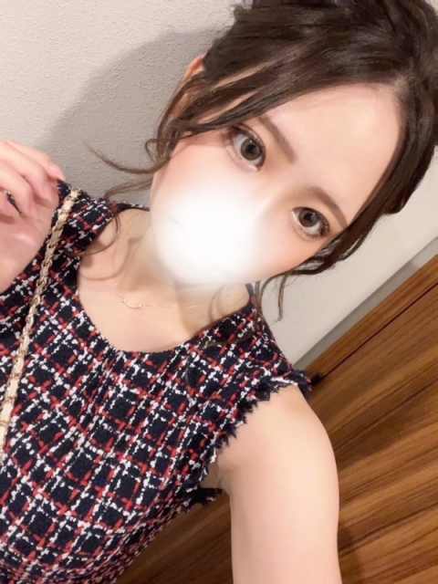 Rumi（ルミ）3