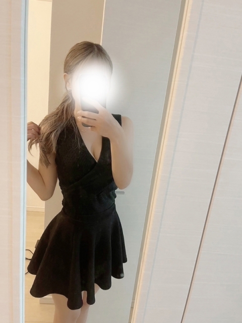 Rumi（ルミ）4