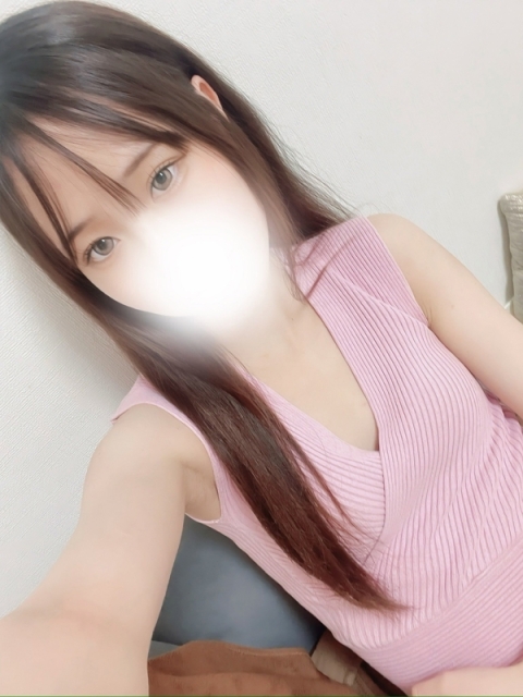 よつば4