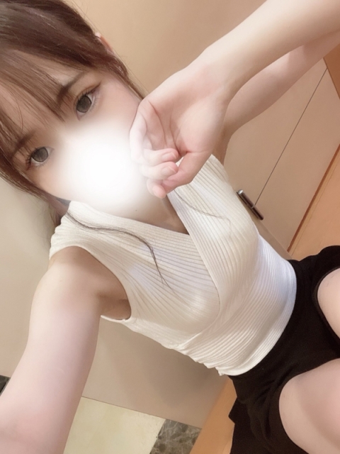 よつば5