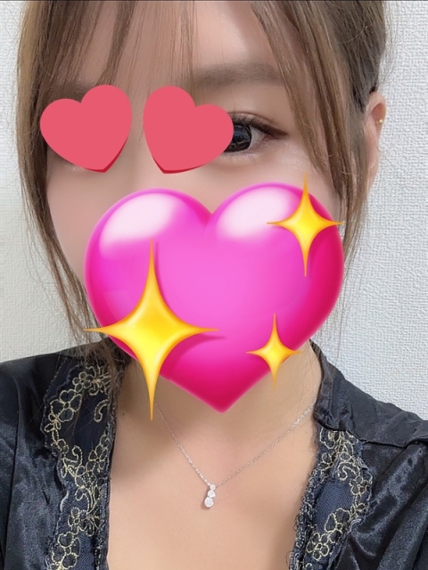 姫花2
