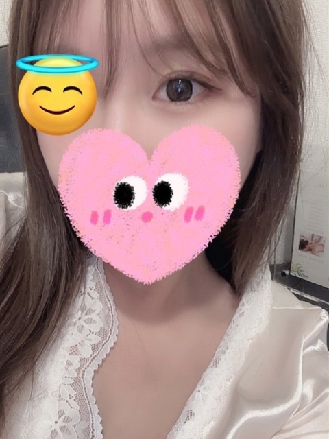 姫花3