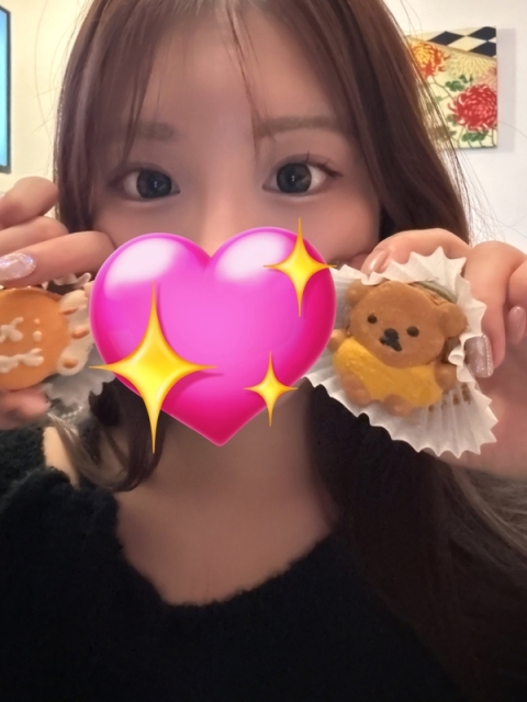 姫花5