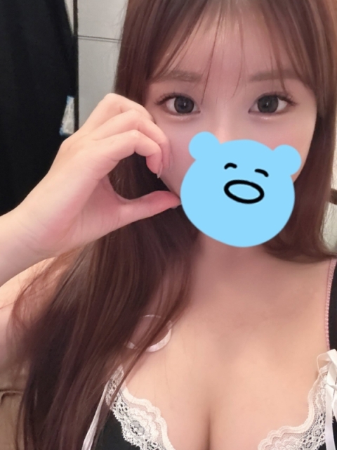 姫花2