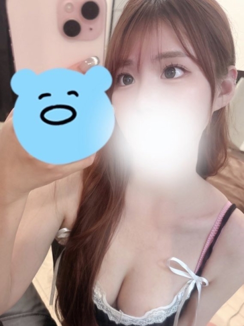 姫花5