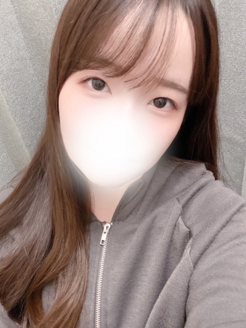 りこ