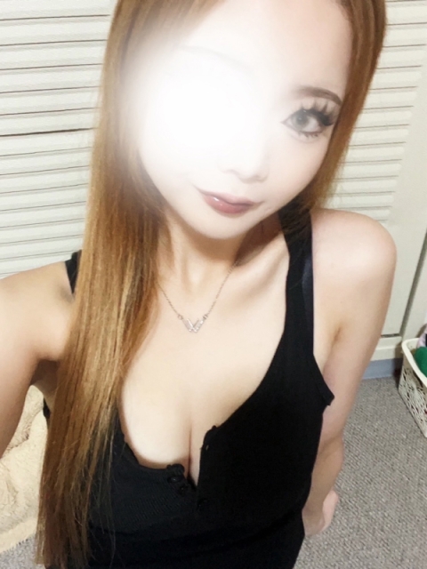 麗華