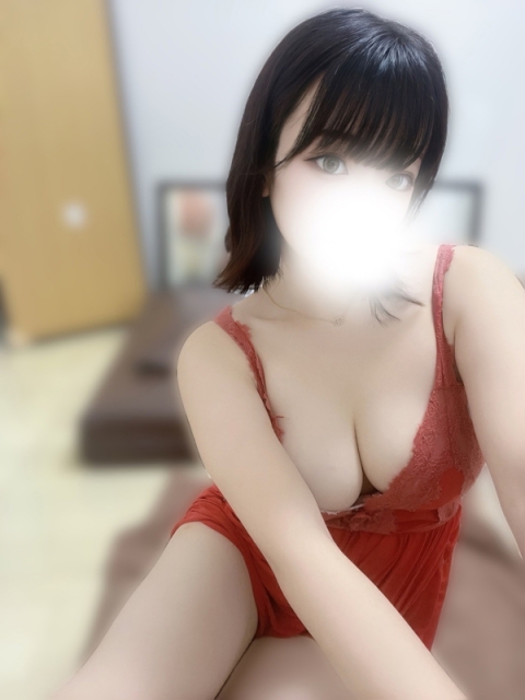 エリナ
