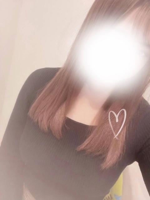 まり