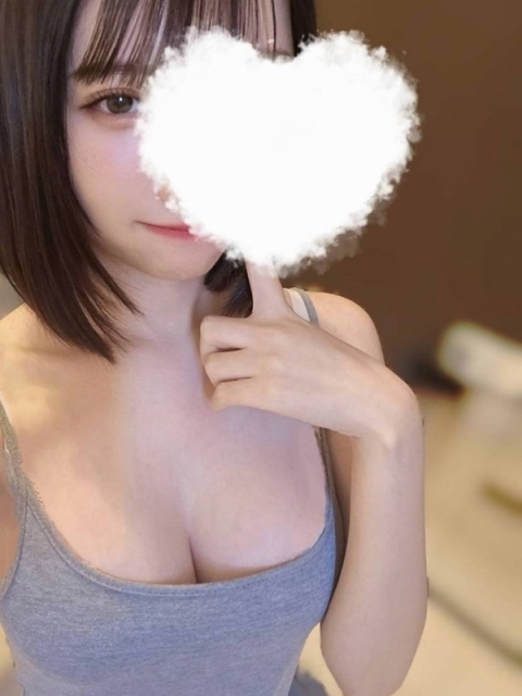 さな