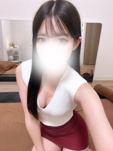 りりか