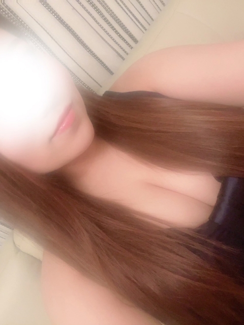 メル
