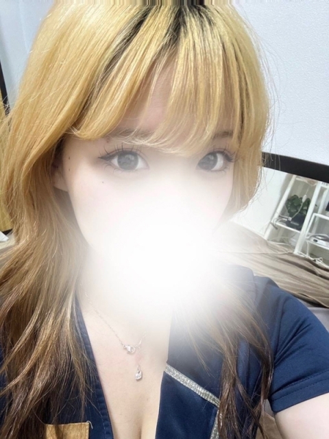 明日香