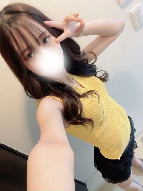 よつば